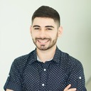 ProZ.com profile photo
