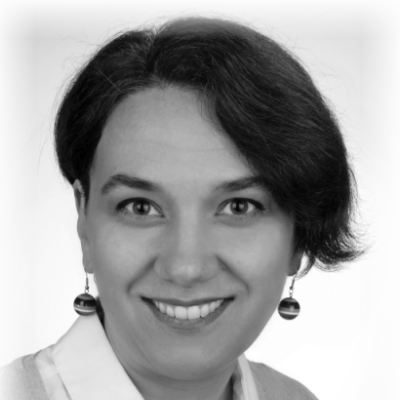 Andreea S.