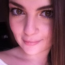 ProZ.com profile photo