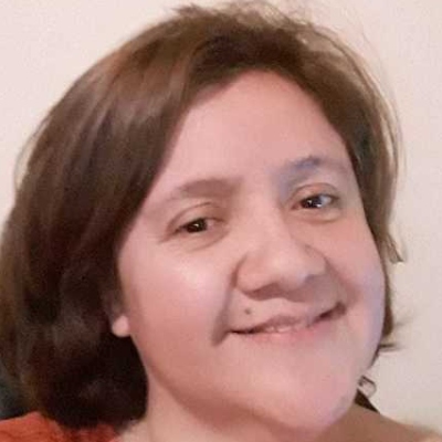 Jeanette B.
