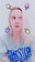 ProZ.com profile photo
