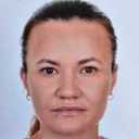ProZ.com profile photo