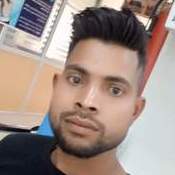 Sanjay Sarkar