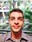 ProZ.com profile photo
