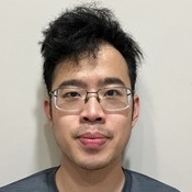 ProZ.com profile photo
