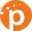 ProZ.com profile photo