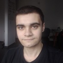 ProZ.com profile photo