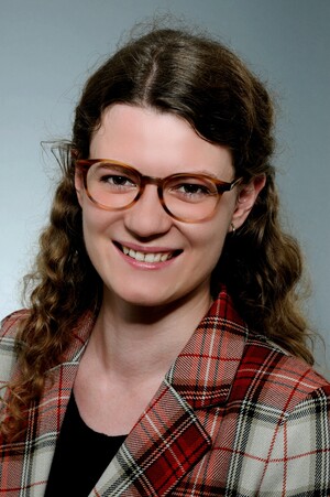 Susanne Sonnleitner