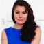 ProZ.com profile photo