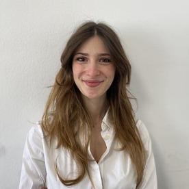 ProZ.com profile photo