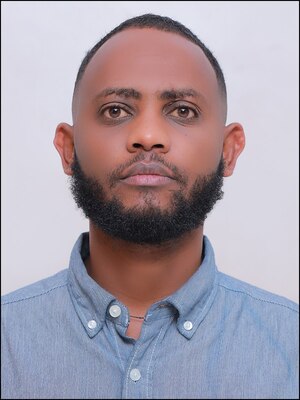 ProZ.com profile photo