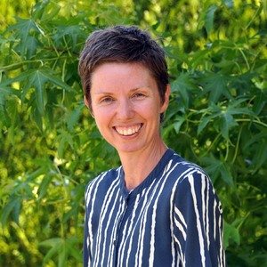 's ProZ.com profile photo