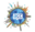 ProZ.com profile photo