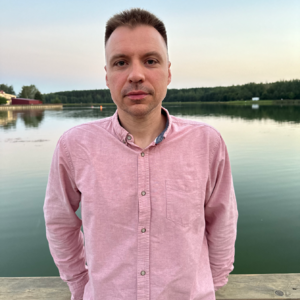 ProZ.com profile photo