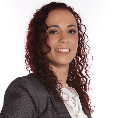 Cátia S.