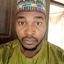 ProZ.com profile photo