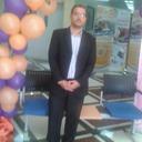 ProZ.com profile photo