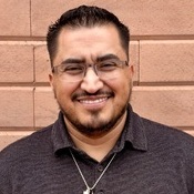 ProZ.com profile photo