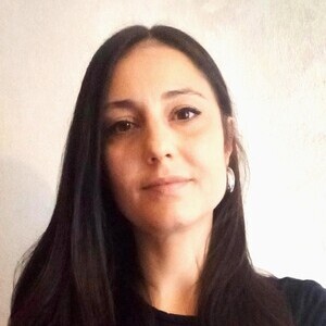 ProZ.com profile photo