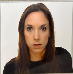 ProZ.com profile photo