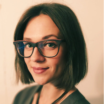 Olga S.