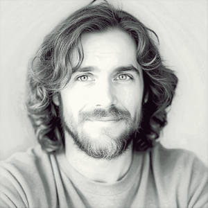 Simon Thomas