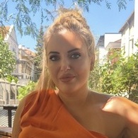 ProZ.com profile photo
