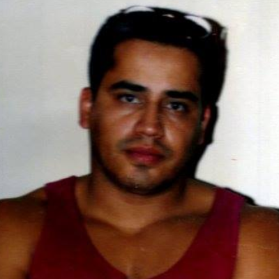 Joel P.