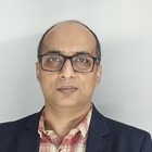 Momtazul Mohiuddin