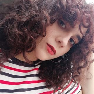 Liana W.