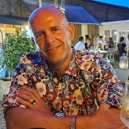 ProZ.com profile photo