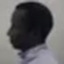 ProZ.com profile photo