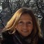 ProZ.com profile photo