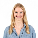 ProZ.com profile photo