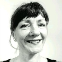 ProZ.com profile photo