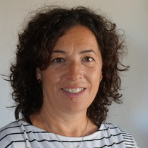 Soledad Ciampichini