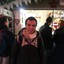 ProZ.com profile photo