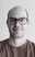 ProZ.com profile photo