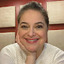 ProZ.com profile photo