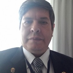 Vicente Aguilar