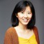 ProZ.com profile photo