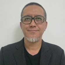 ProZ.com profile photo