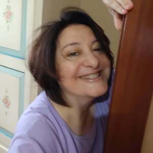 ProZ.com profile photo