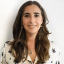 ProZ.com profile photo