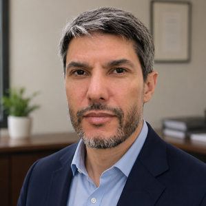 's ProZ.com profile photo