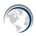 ProZ.com profile photo