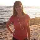 ProZ.com profile photo