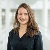 ProZ.com profile photo