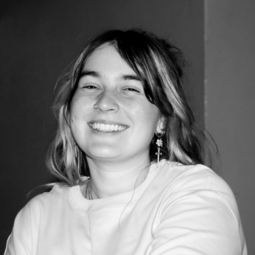 ProZ.com profile photo