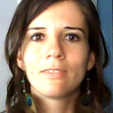 ProZ.com profile photo